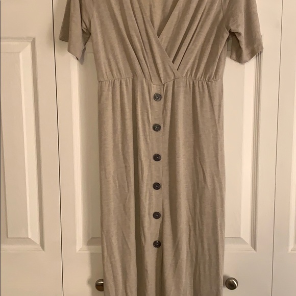 ASOS dress - Picture 2 of 4